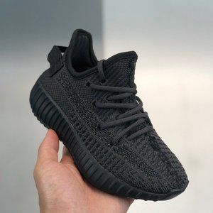 New Adidas Men's Sneakers Coconut 350